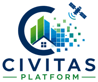 Civitas Platform