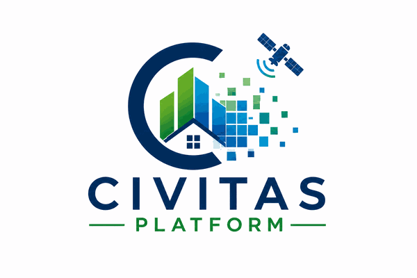 Civitas Platform